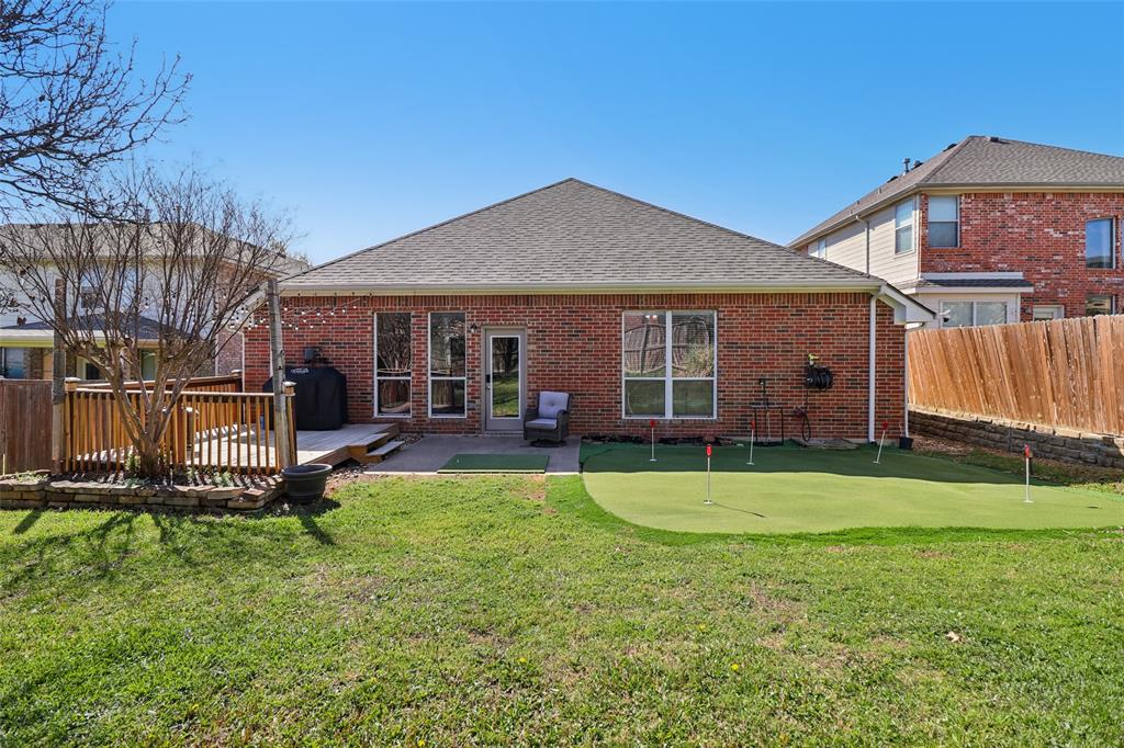 Heritage Add - Residential