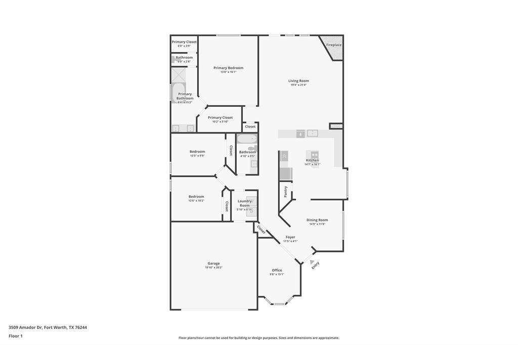 Heritage Add - Residential