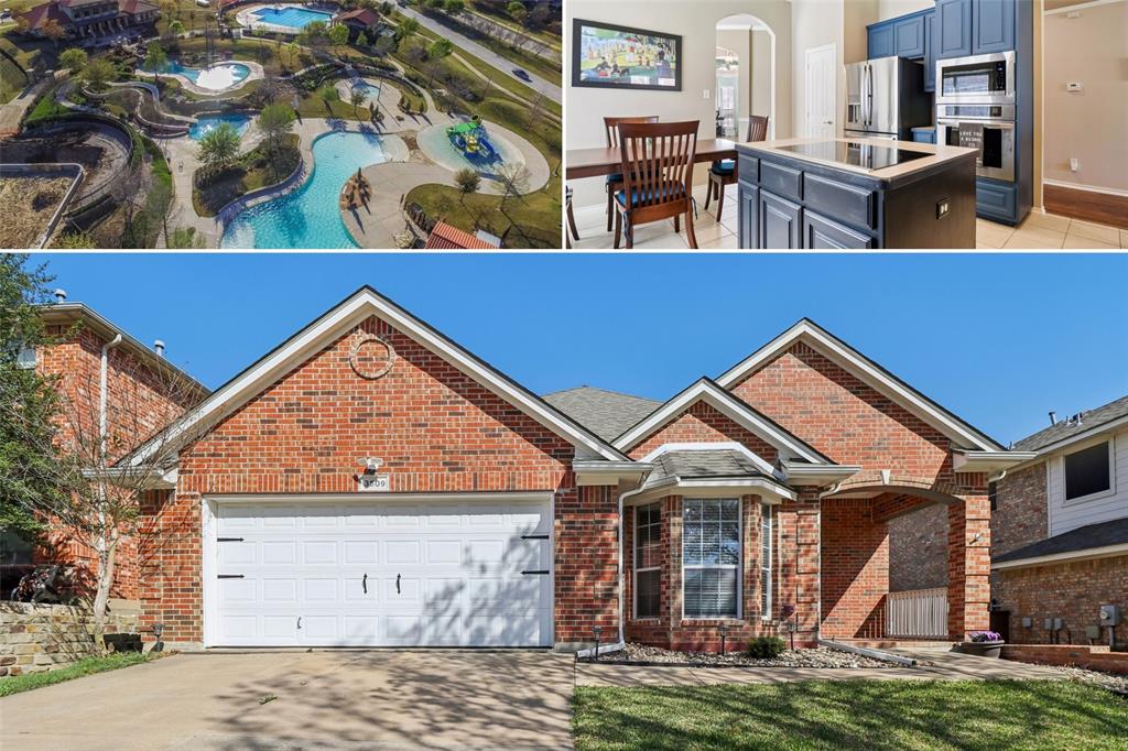 Heritage Add - Residential