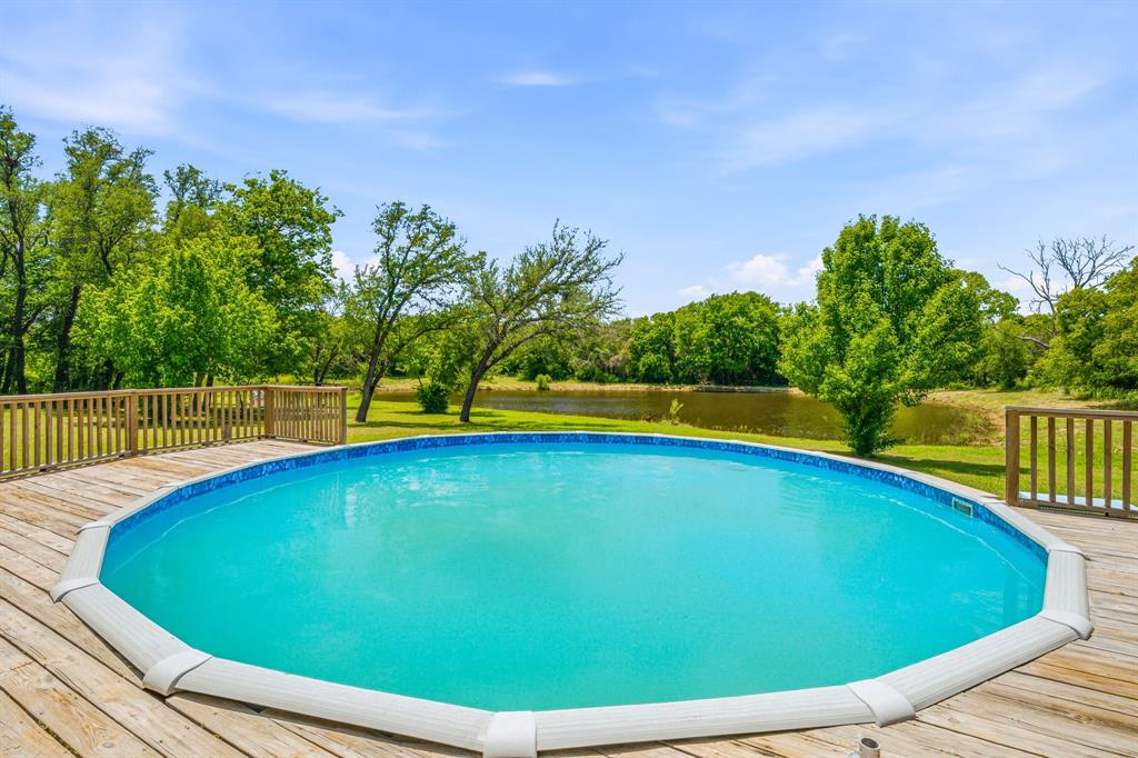 E M CAULDER - Residential