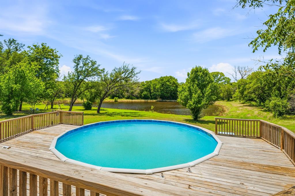 E M CAULDER - Residential