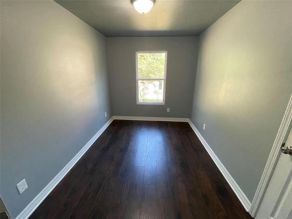 Pine Grove Add - Residential