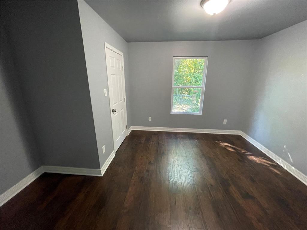 Pine Grove Add - Residential