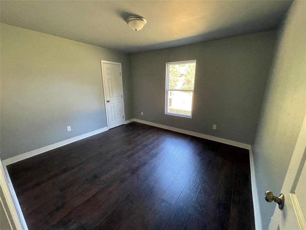 Pine Grove Add - Residential