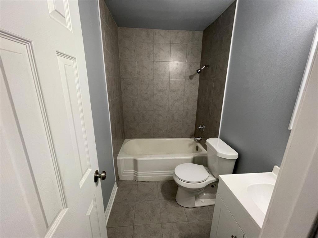 Pine Grove Add - Residential