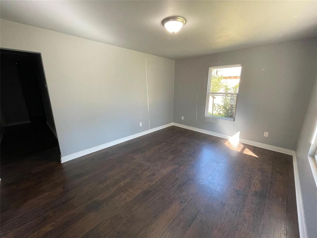 Pine Grove Add - Residential