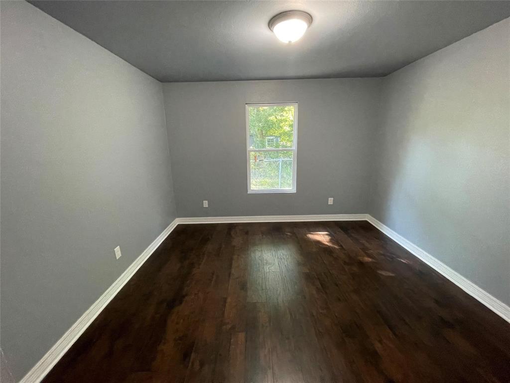 Pine Grove Add - Residential
