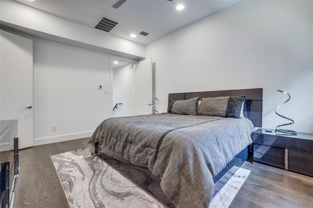 Drayton Court - Residential