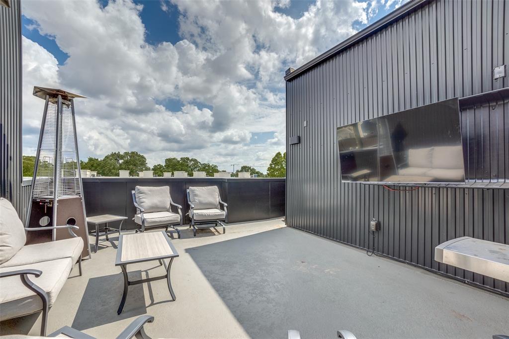 Drayton Court - Residential