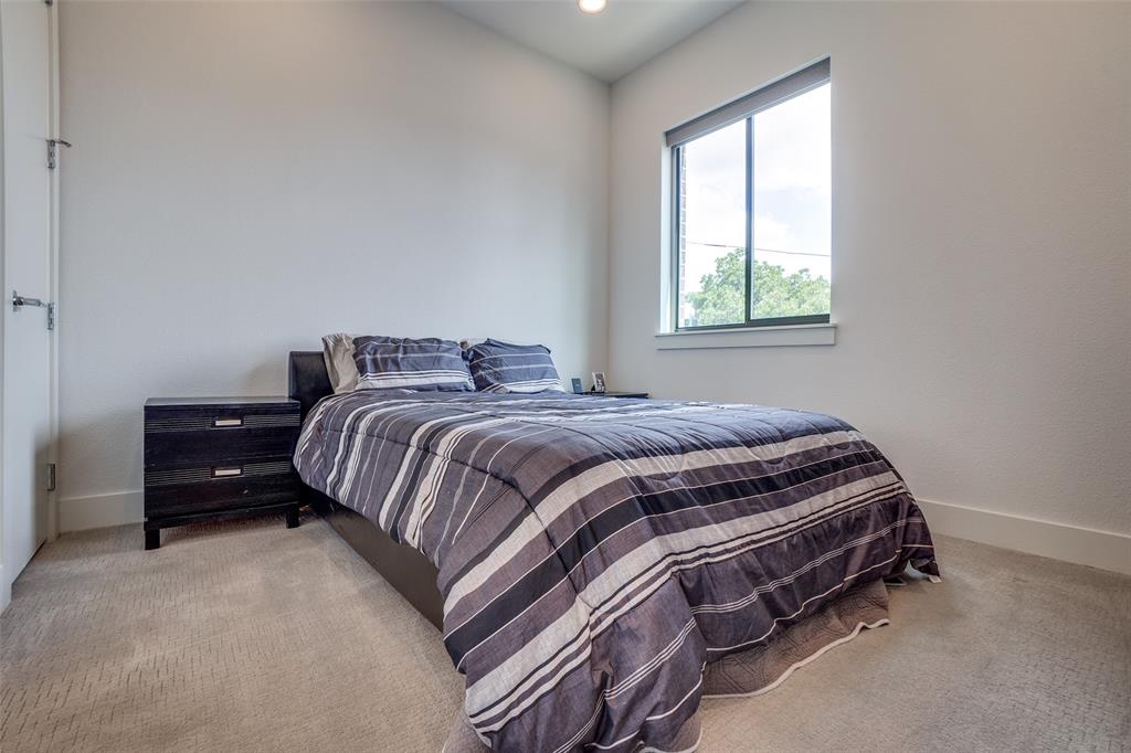 Drayton Court - Residential
