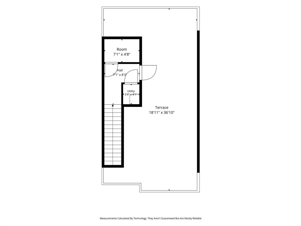 Drayton Court - Residential