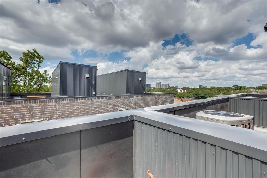 Drayton Court - Residential
