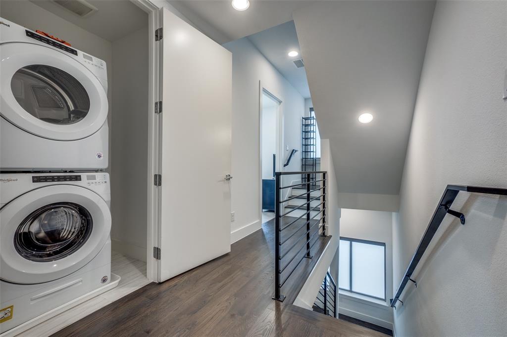 Drayton Court - Residential