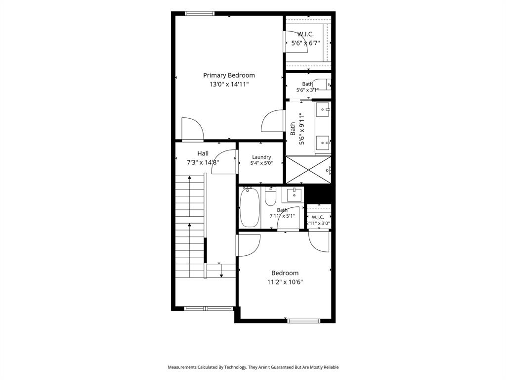 Drayton Court - Residential