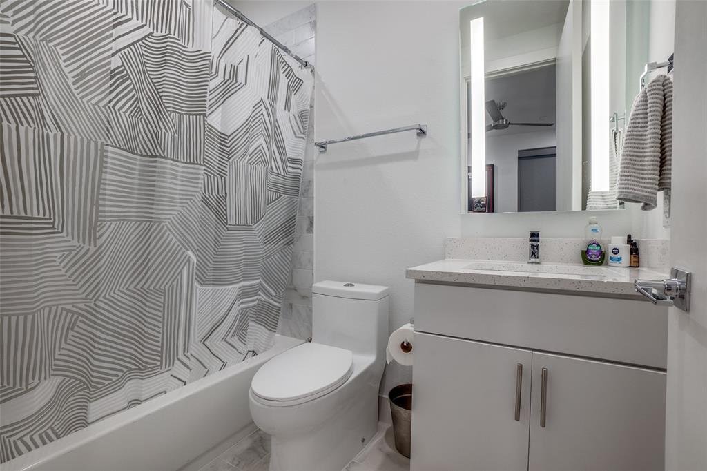 Drayton Court - Residential