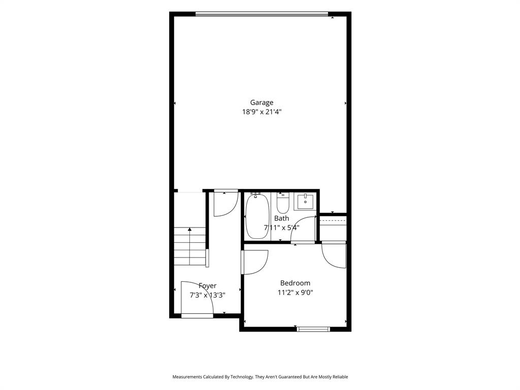 Drayton Court - Residential