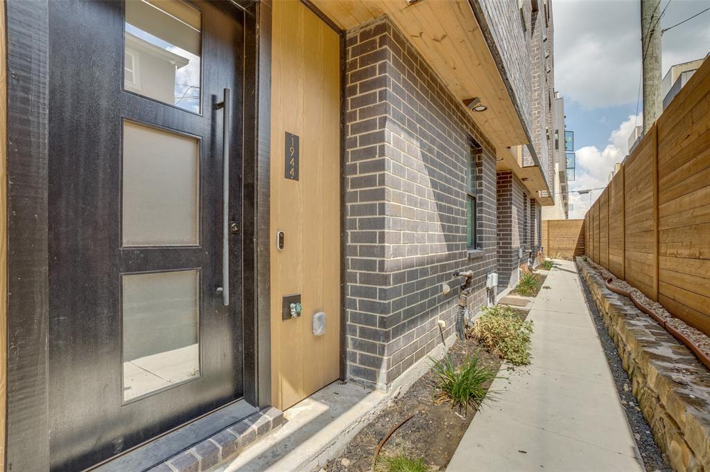 Drayton Court - Residential