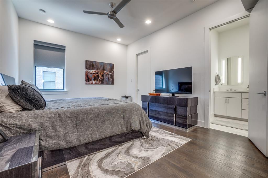 Drayton Court - Residential