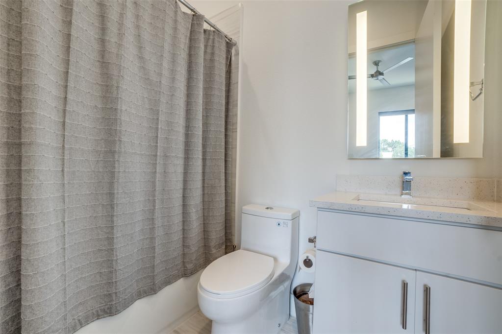 Drayton Court - Residential