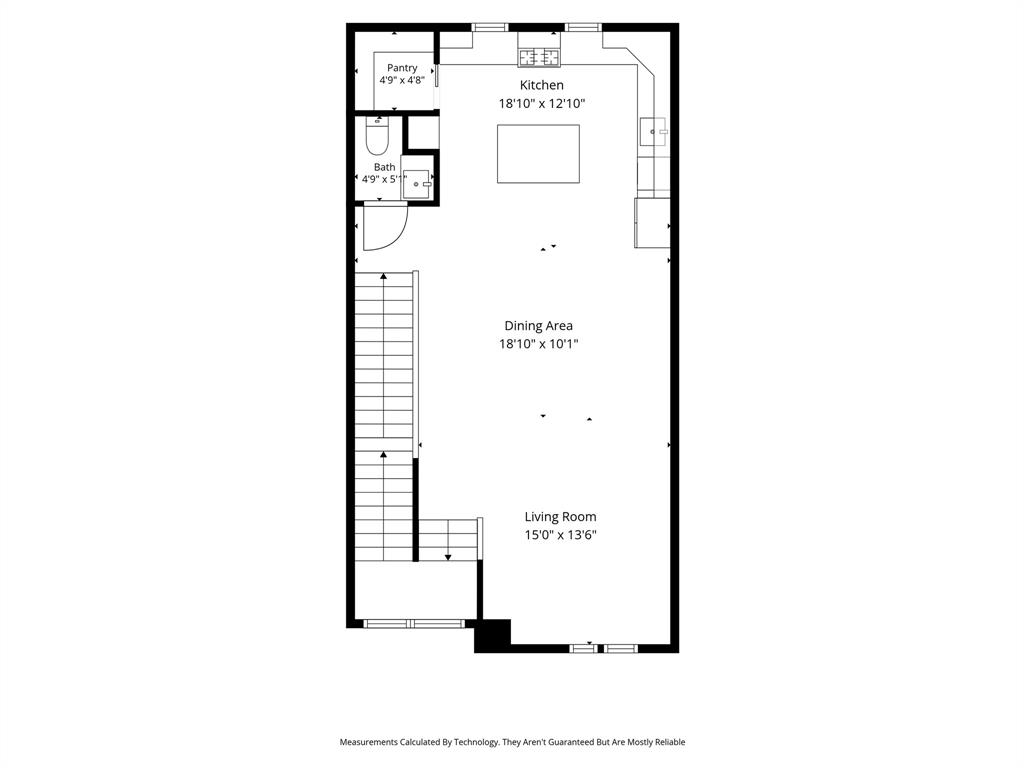 Drayton Court - Residential