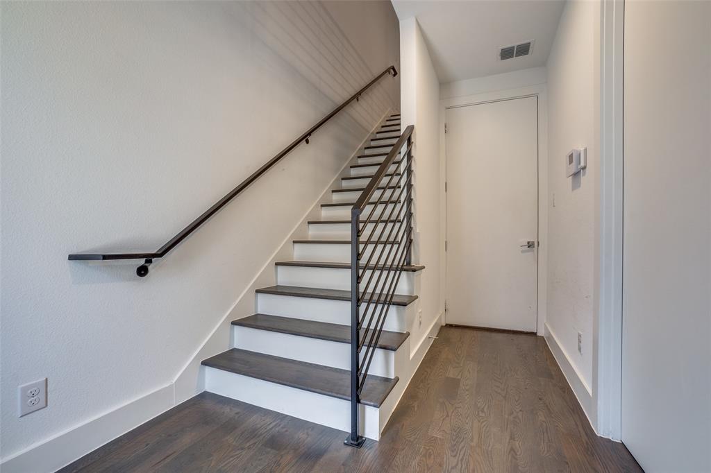 Drayton Court - Residential