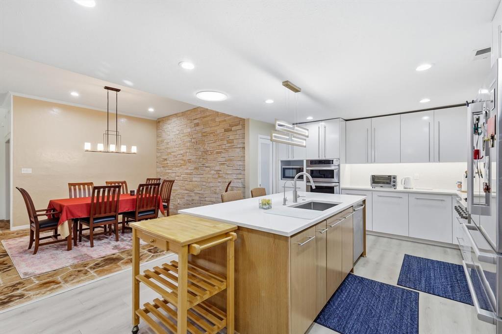 Highland North Sec 03 - Residential