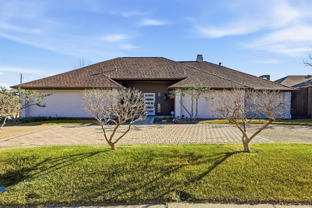 Highland North Sec 03 - Residential