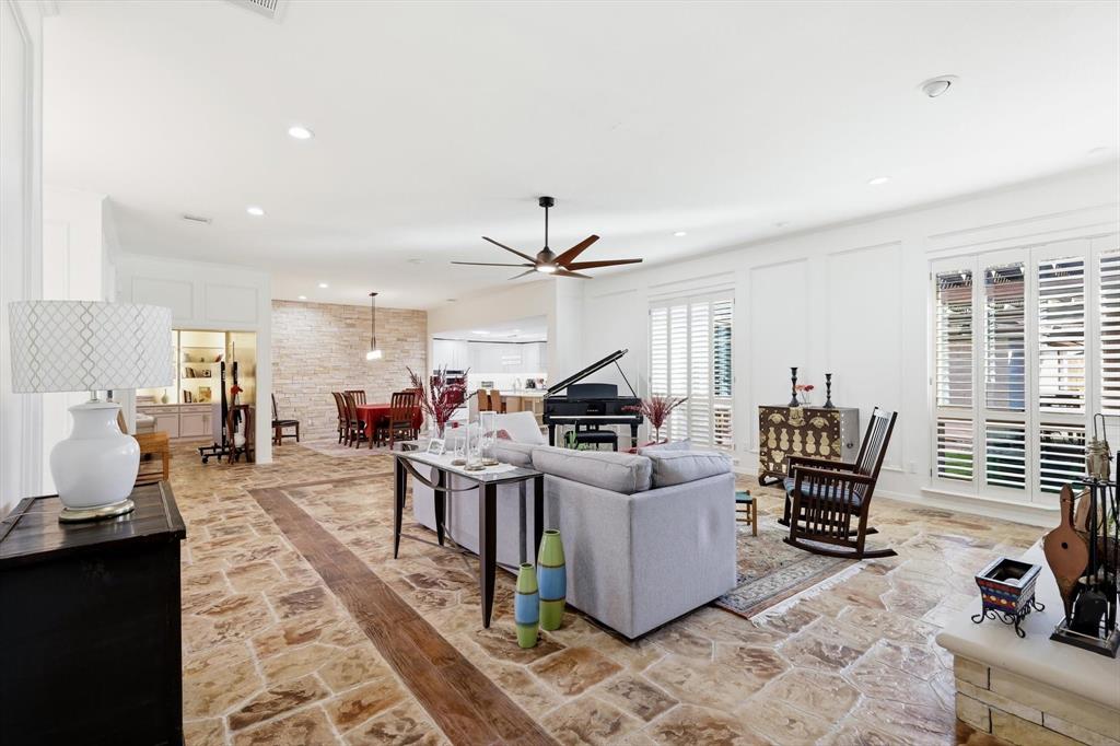 Highland North Sec 03 - Residential
