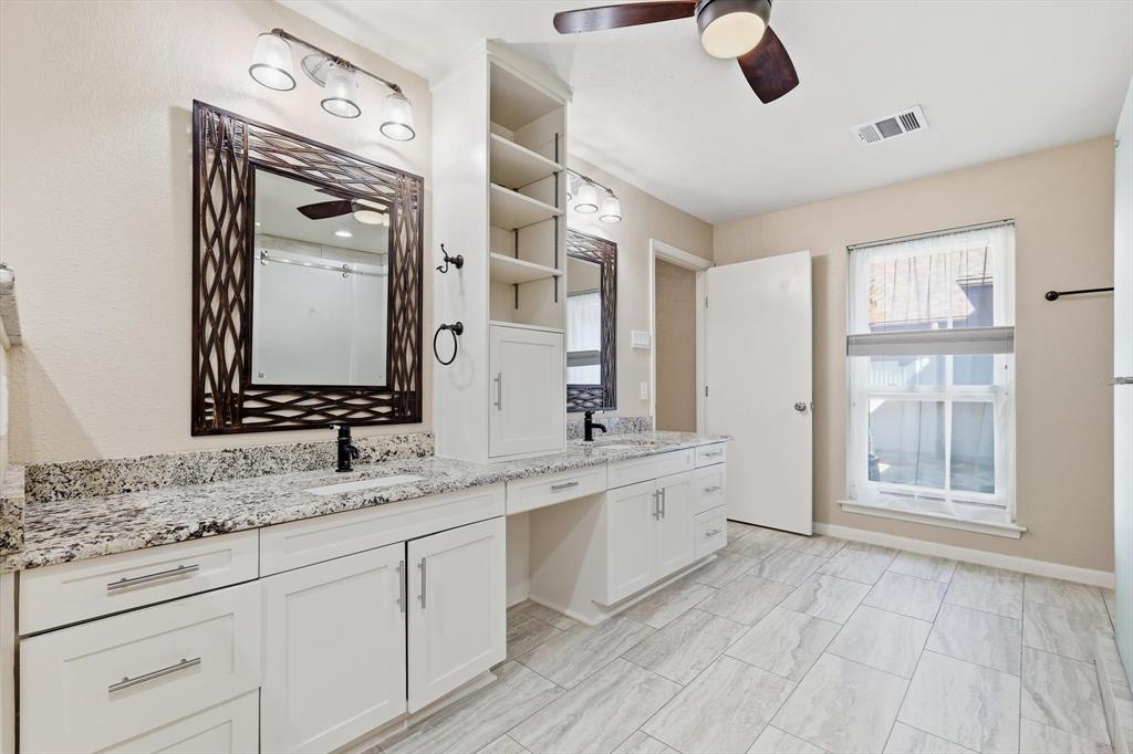 Highland North Sec 03 - Residential