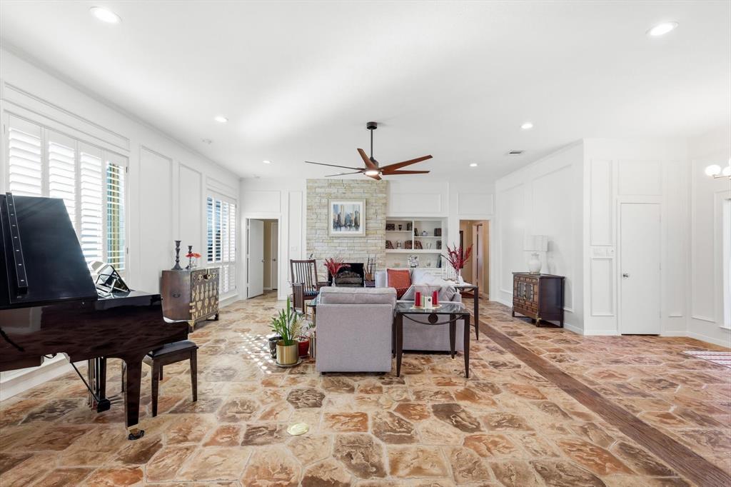 Highland North Sec 03 - Residential