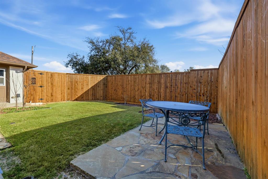 Highland North Sec 03 - Residential