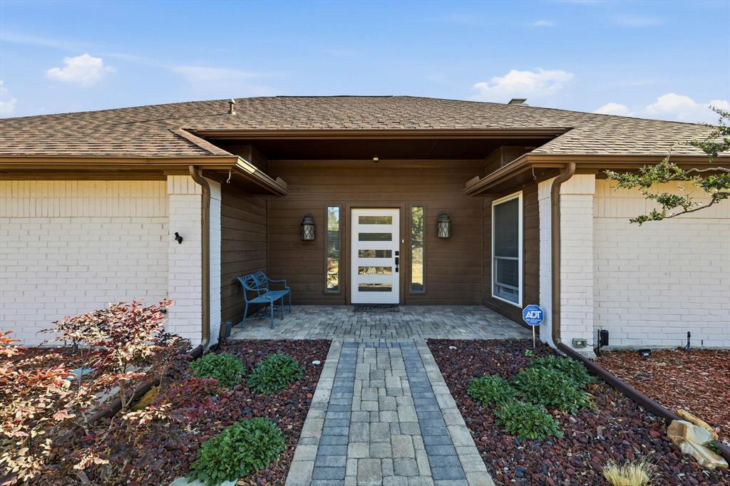 Highland North Sec 03 - Residential