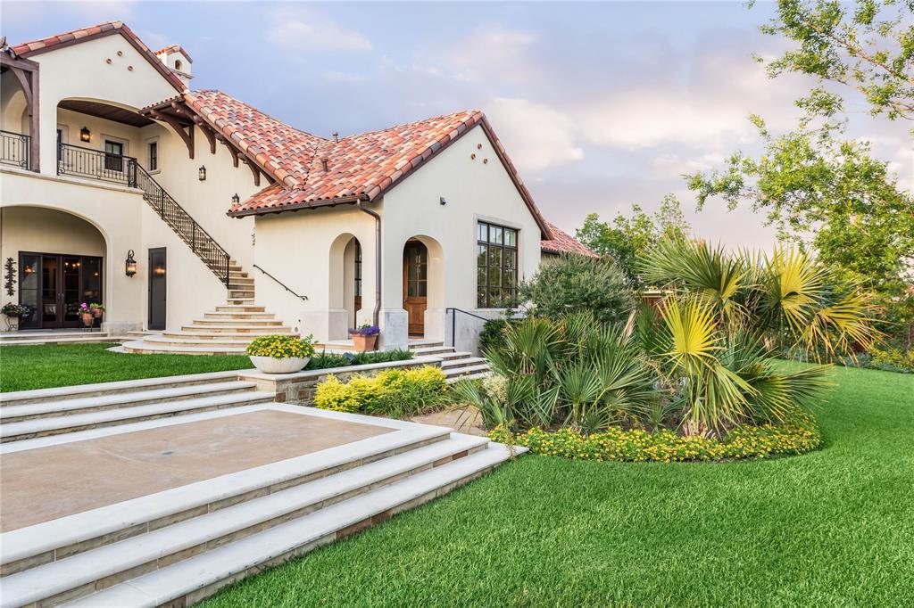 Lobello Estates - Residential