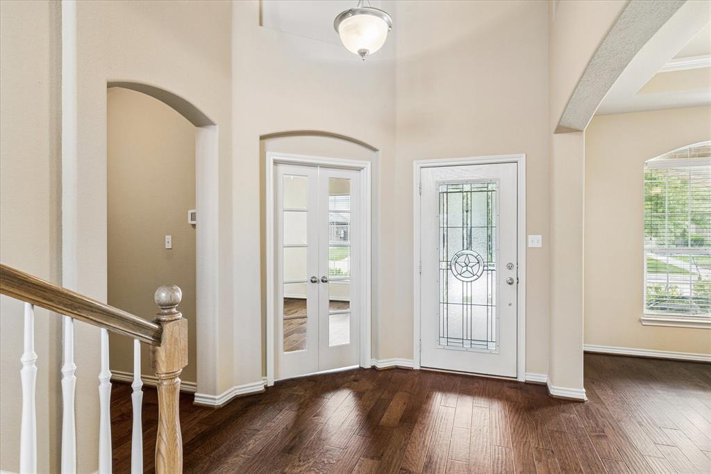 West Bend North Add - Residential