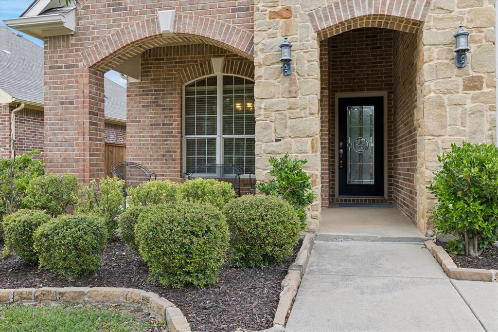West Bend North Add - Residential