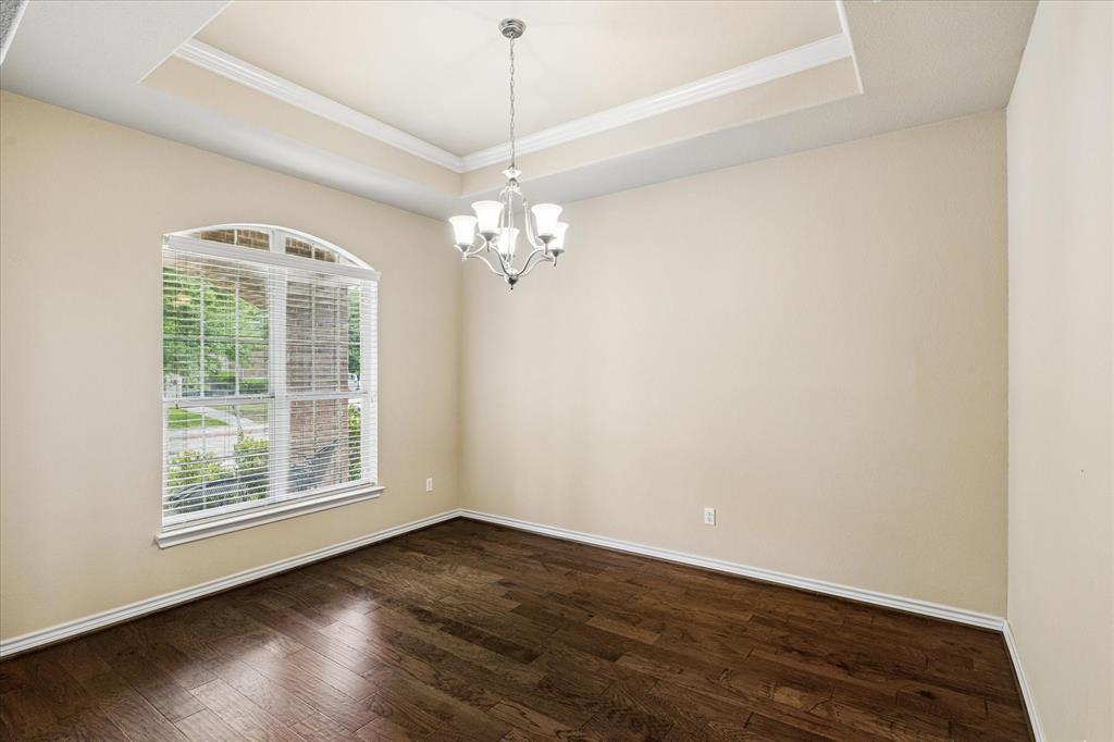 West Bend North Add - Residential