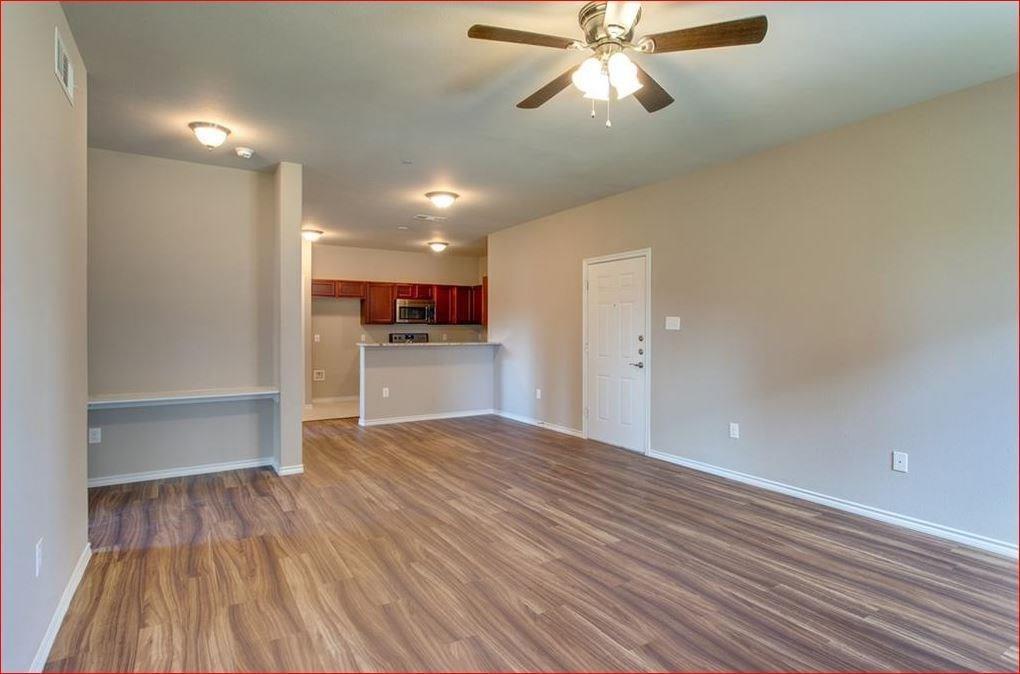 Hazelwood Lofts Addition - Residential Lease