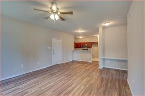 Hazelwood Lofts Addition - Residential Lease