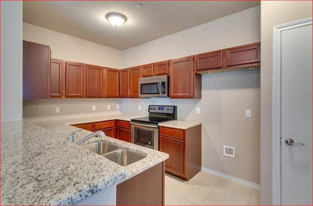 Hazelwood Lofts Addition - Residential Lease