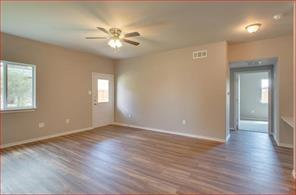 Hazelwood Lofts Addition - Residential Lease