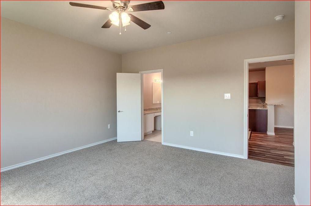 Hazelwood Lofts Addition - Residential Lease