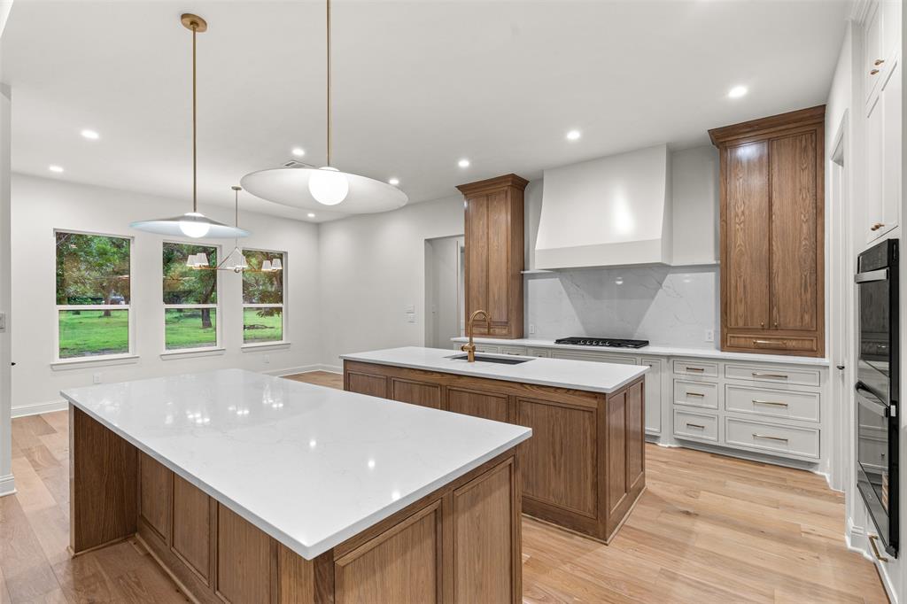 The Landings East - Residential