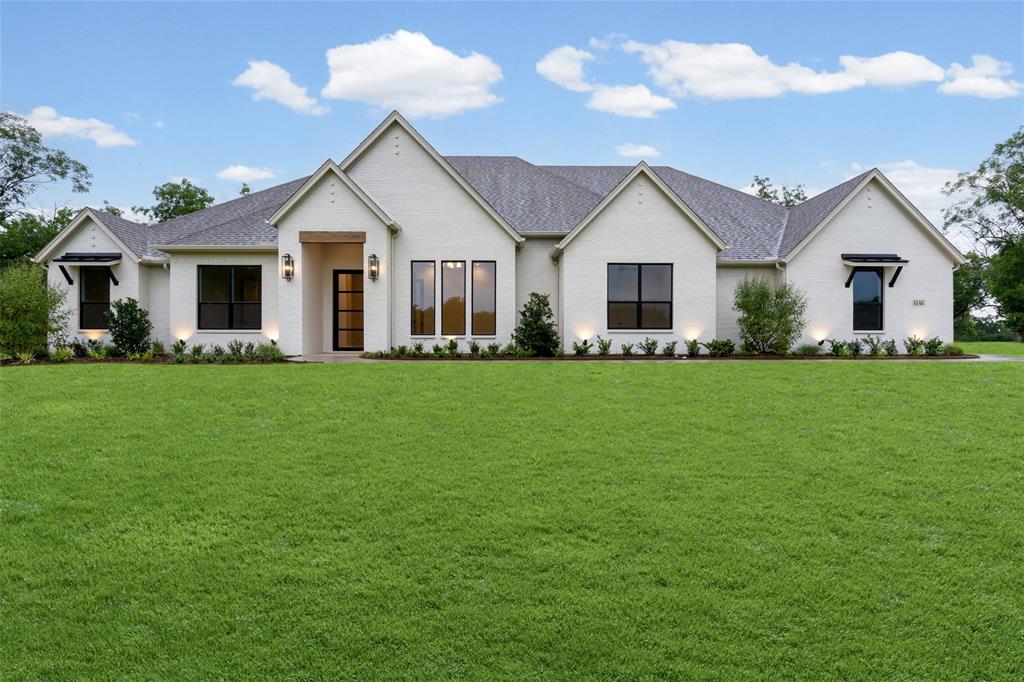 The Landings East - Residential