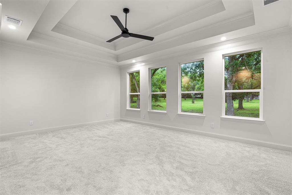 The Landings East - Residential