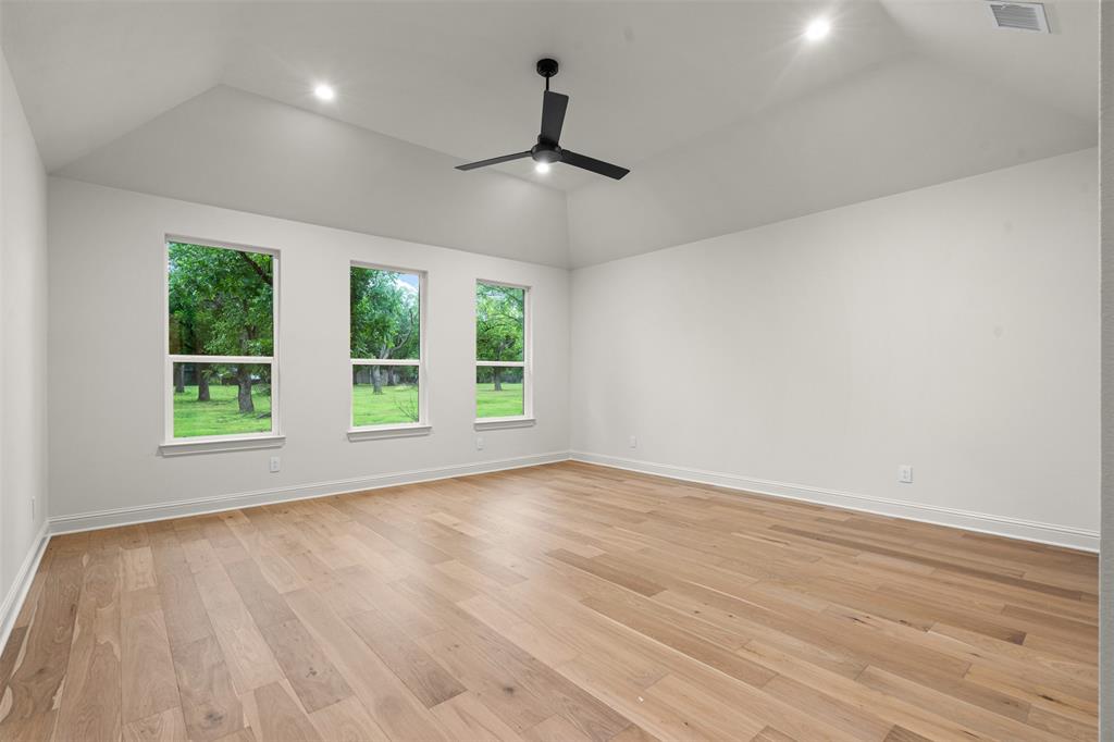 The Landings East - Residential
