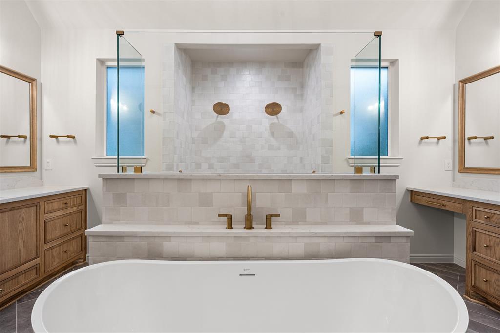 The Landings East - Residential