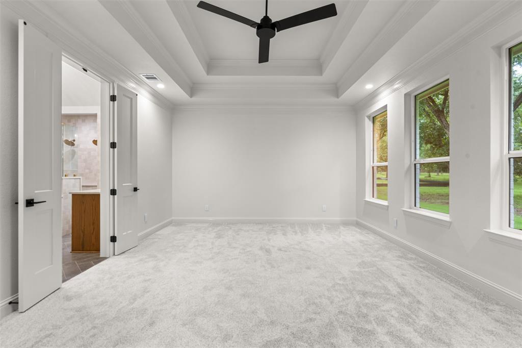 The Landings East - Residential
