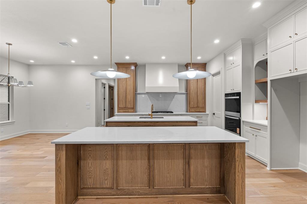 The Landings East - Residential