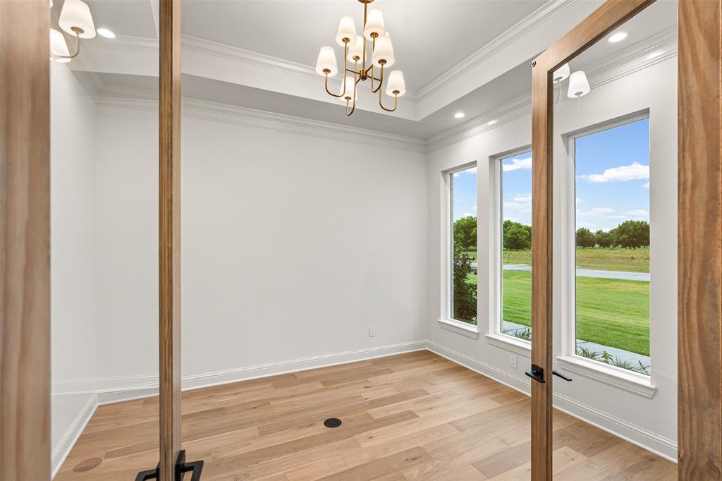 The Landings East - Residential