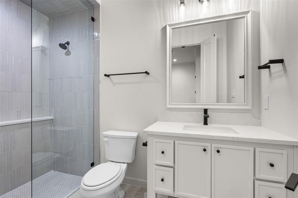 The Landings East - Residential
